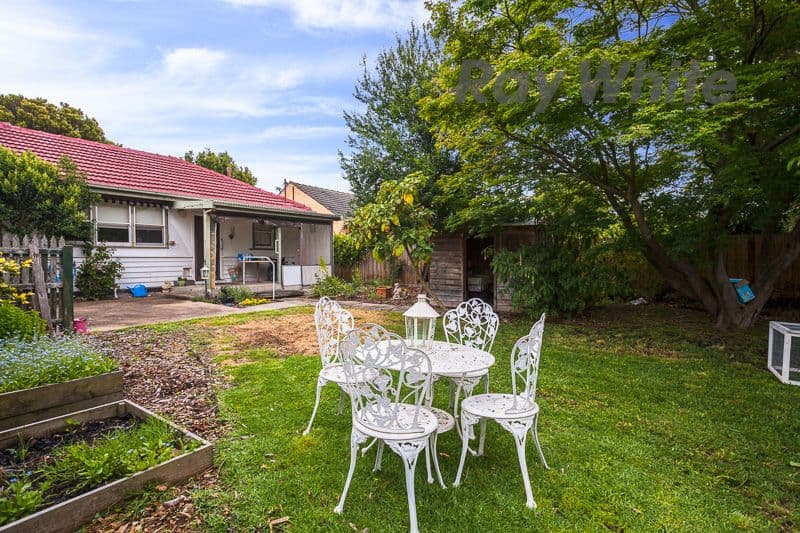10 Cool Store Road, Hastings VIC 3915, Hastings - Thumbnail 8