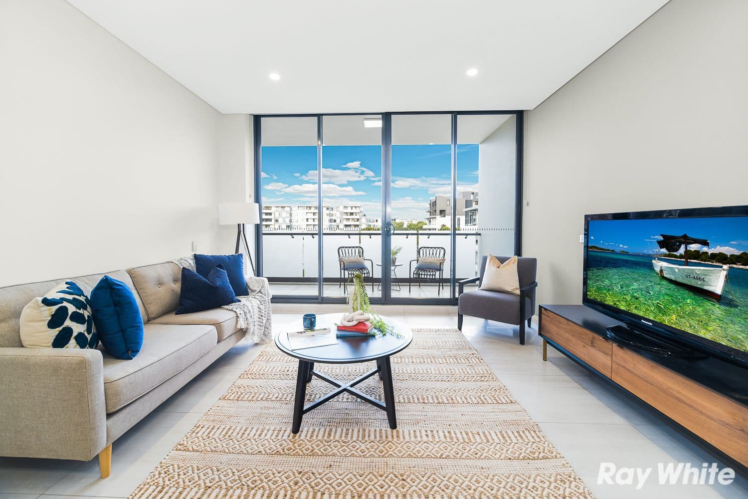 9 Rosebery Avenue, Rosebery NSW 2018, Rosebery - Image 1