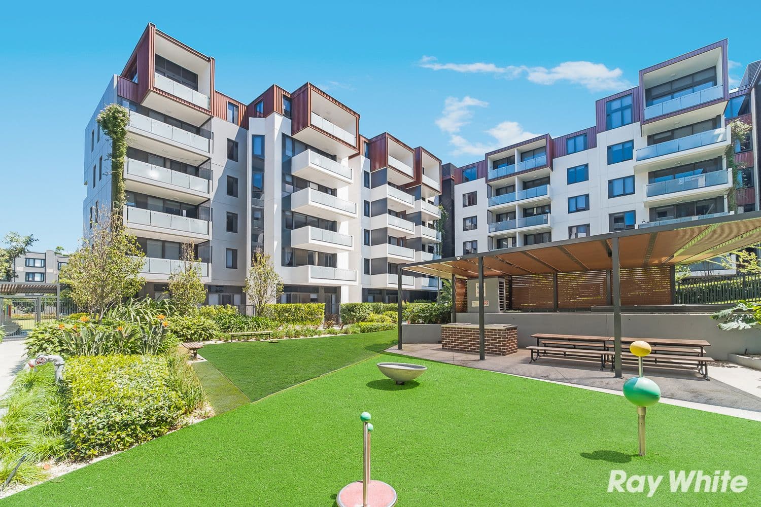 9 Rosebery Avenue, Rosebery NSW 2018, Rosebery - Thumbnail 2