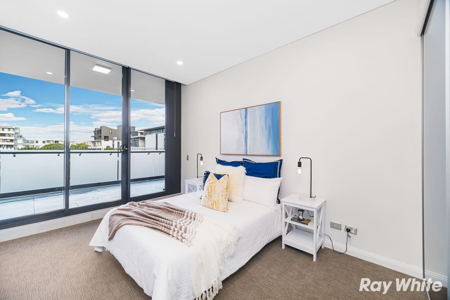 9 Rosebery Avenue, Rosebery NSW 2018, Rosebery - Thumbnail 4