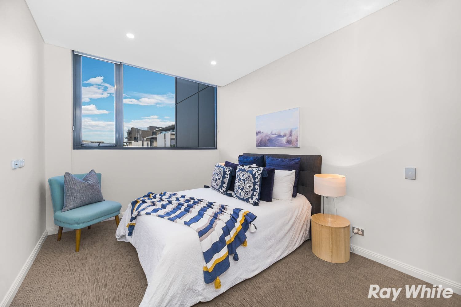 9 Rosebery Avenue, Rosebery NSW 2018, Rosebery - Thumbnail 5