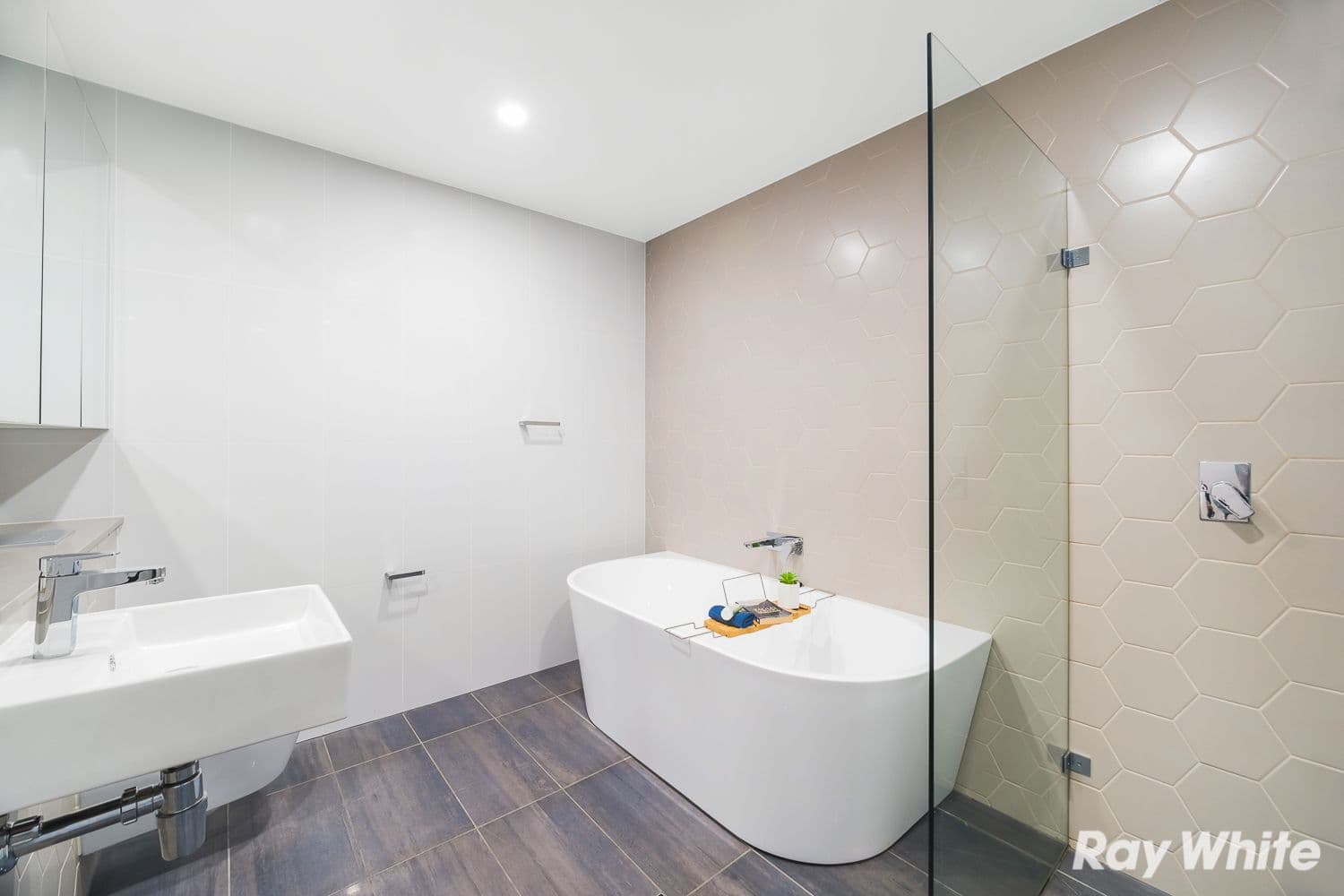 9 Rosebery Avenue, Rosebery NSW 2018, Rosebery - Thumbnail 6