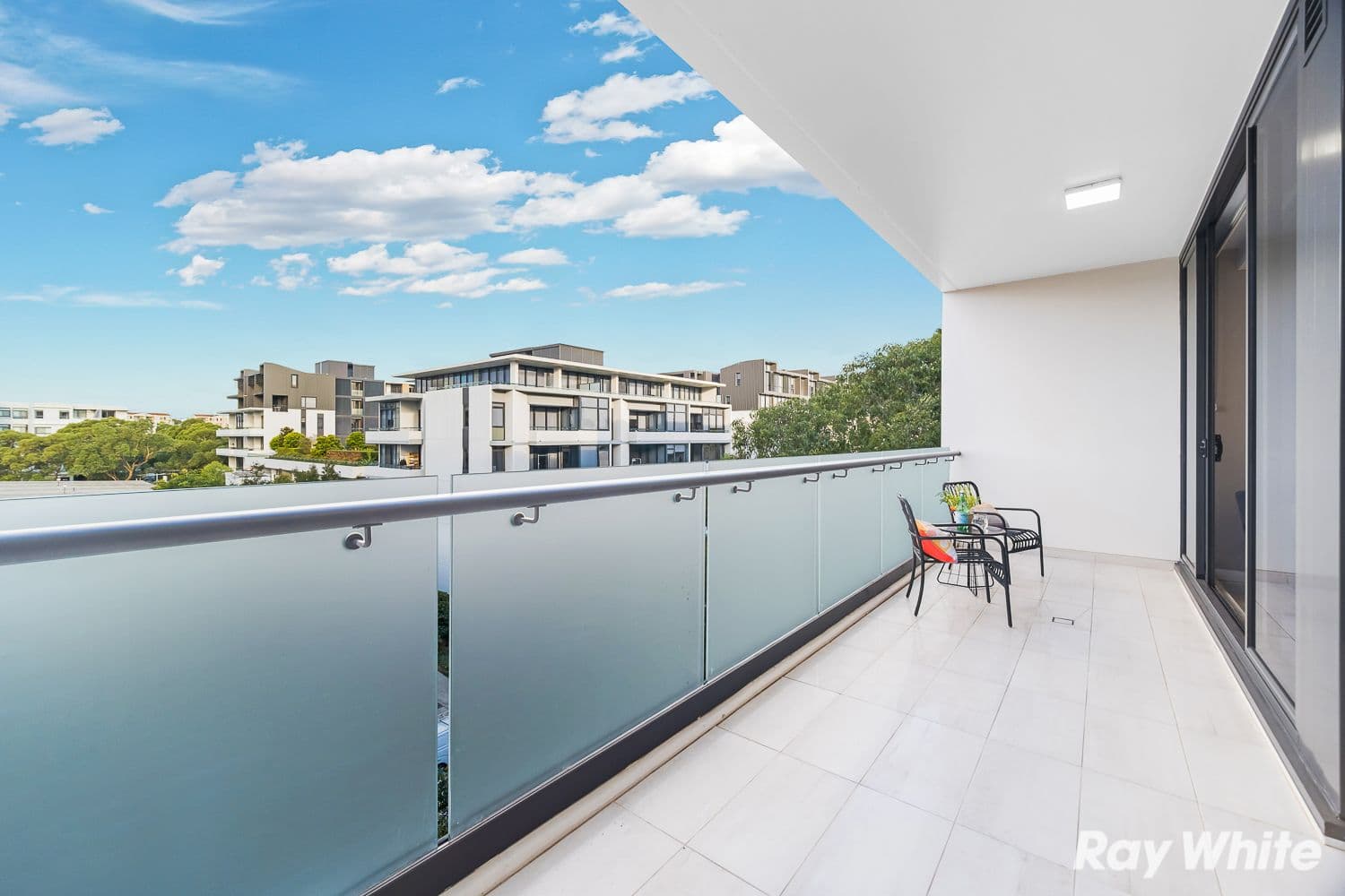 9 Rosebery Avenue, Rosebery NSW 2018, Rosebery - Thumbnail 7