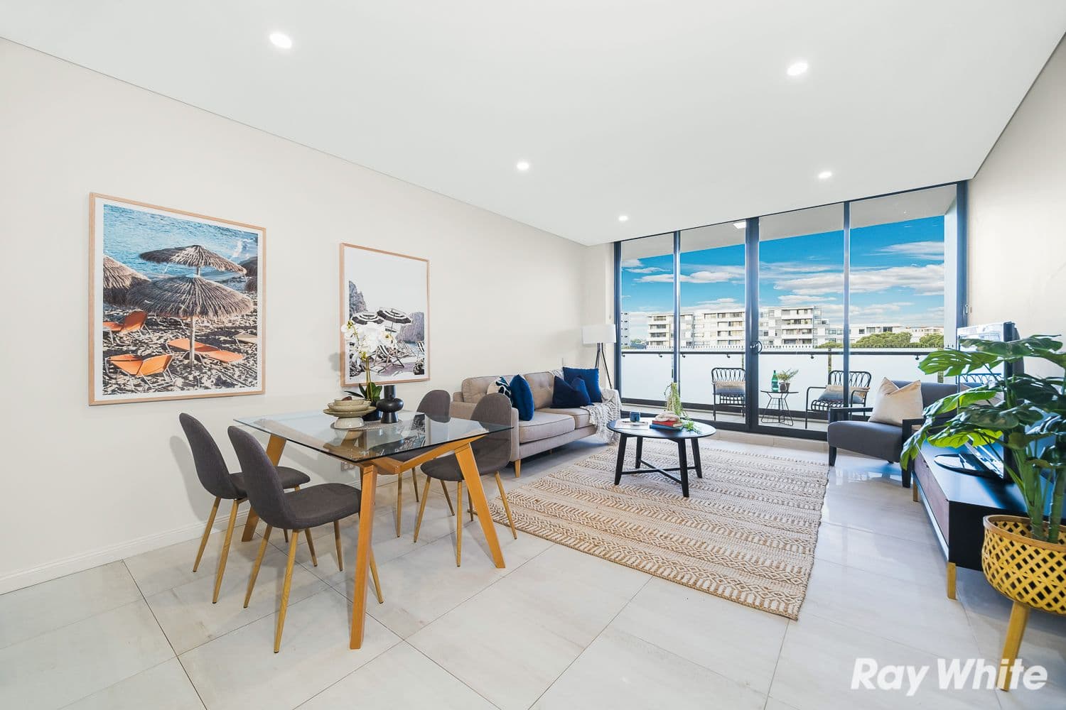 9 Rosebery Avenue, Rosebery NSW 2018, Rosebery - Thumbnail 8