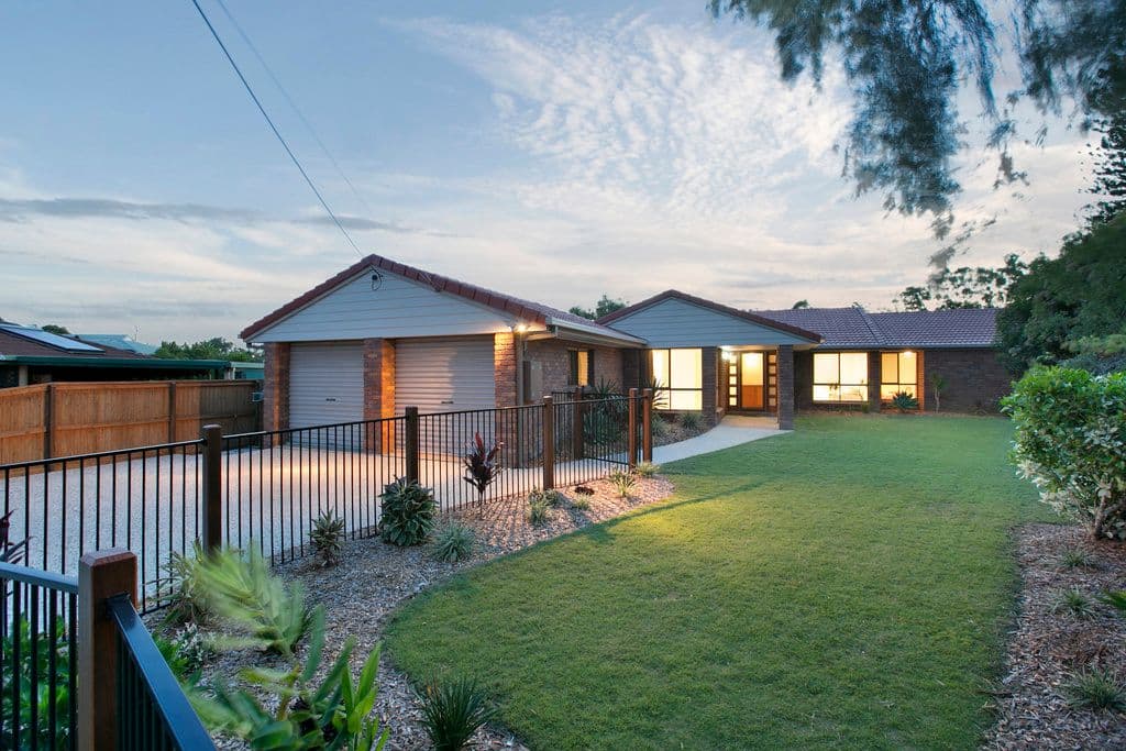 10 Julieanne Court, Cleveland QLD 4163, Cleveland - Image 1