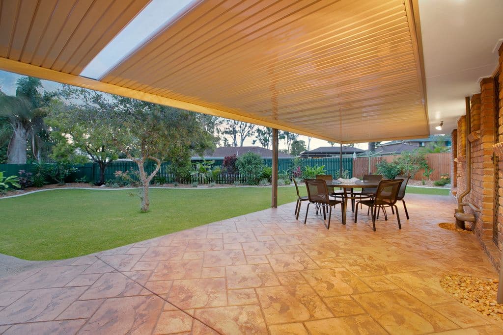 10 Julieanne Court, Cleveland QLD 4163, Cleveland - Thumbnail 2