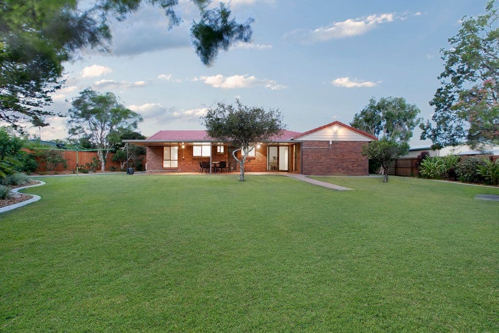 10 Julieanne Court, Cleveland QLD 4163, Cleveland - Thumbnail 3
