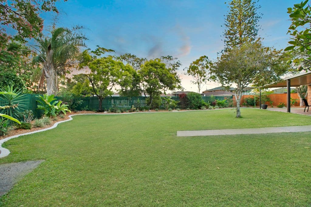 10 Julieanne Court, Cleveland QLD 4163, Cleveland - Thumbnail 4