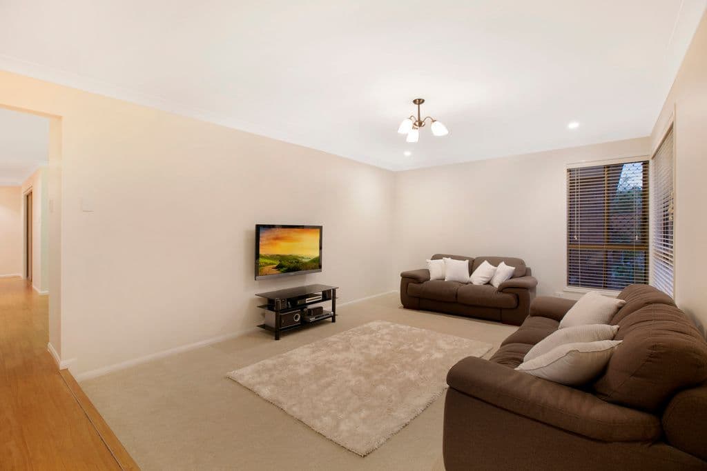 10 Julieanne Court, Cleveland QLD 4163, Cleveland - Thumbnail 5