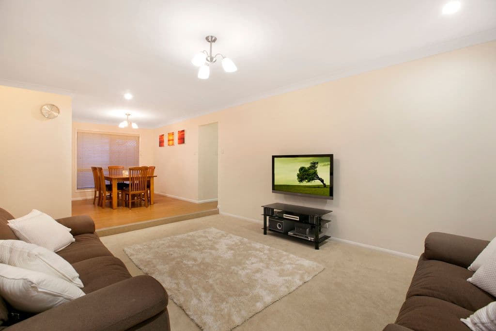 10 Julieanne Court, Cleveland QLD 4163, Cleveland - Thumbnail 6