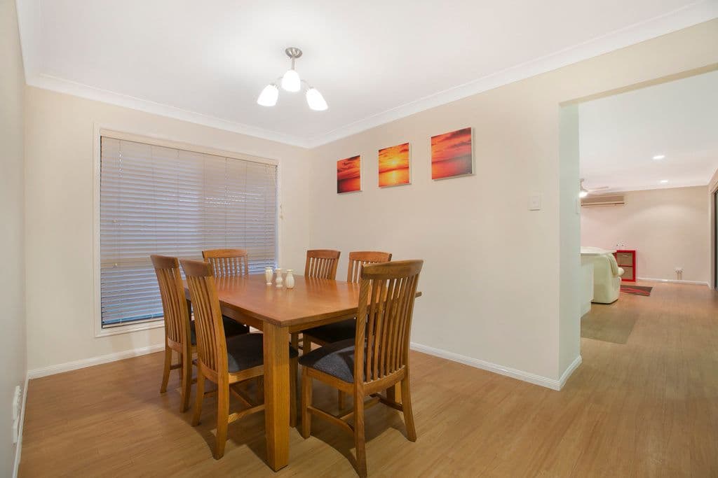 10 Julieanne Court, Cleveland QLD 4163, Cleveland - Thumbnail 7