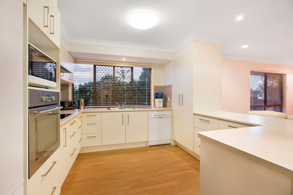 10 Julieanne Court, Cleveland QLD 4163, Cleveland - Thumbnail 8