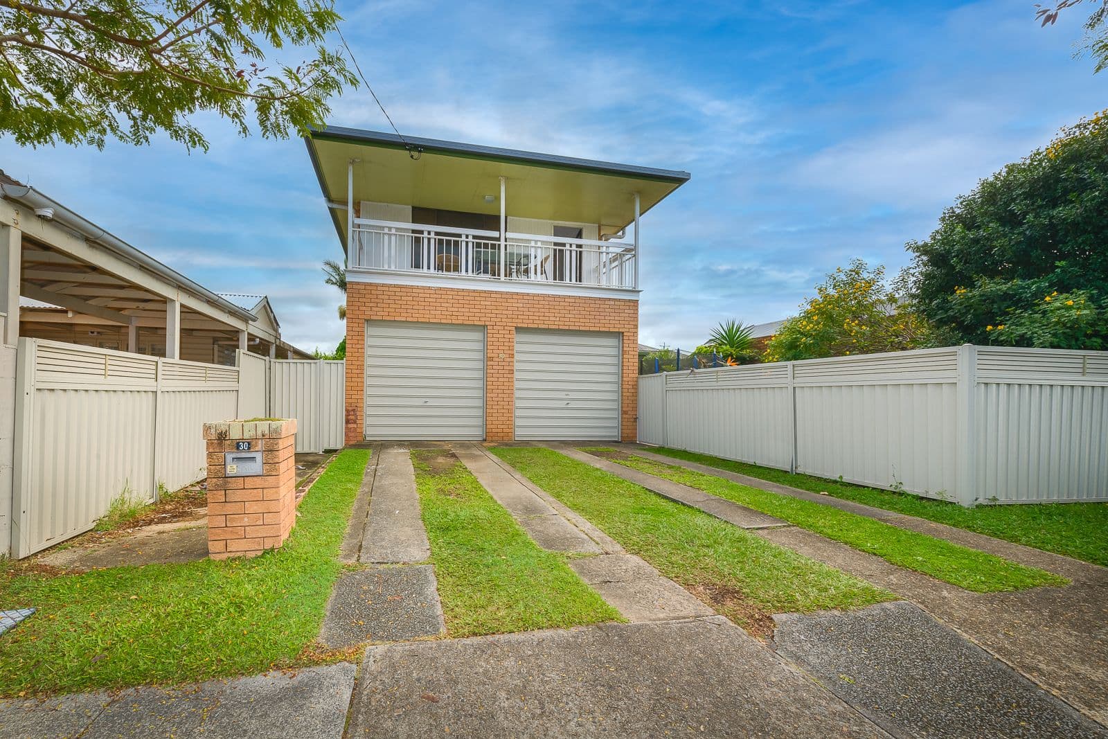 30 Beale Street, Southport QLD 4215, Southport - Image 1