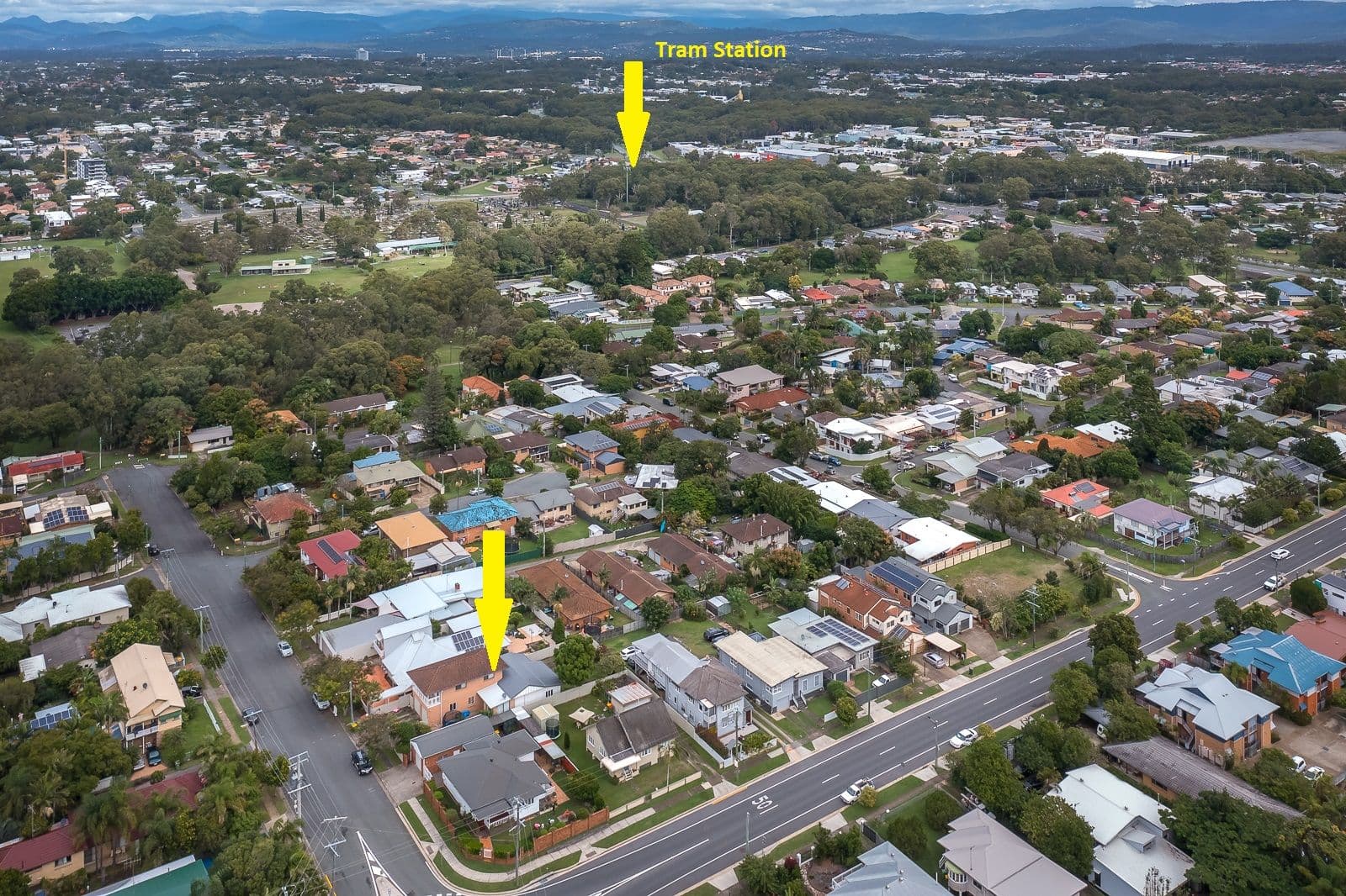 30 Beale Street, Southport QLD 4215, Southport - Thumbnail 3