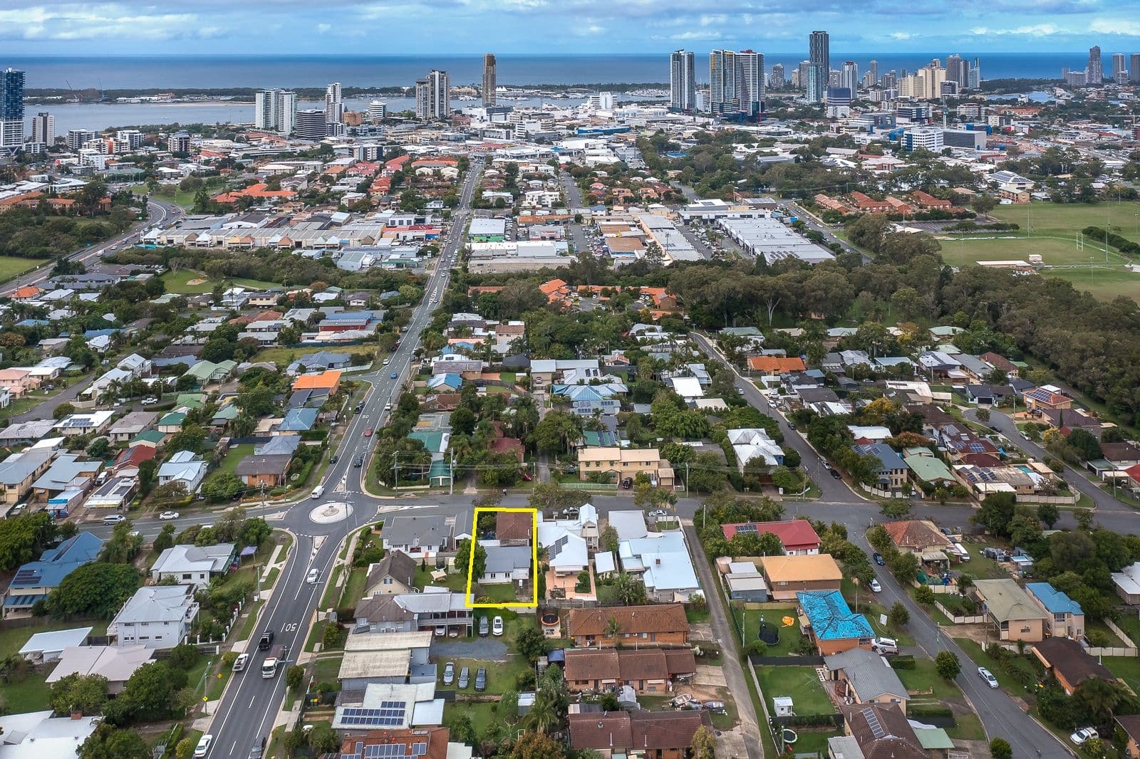30 Beale Street, Southport QLD 4215, Southport - Thumbnail 4