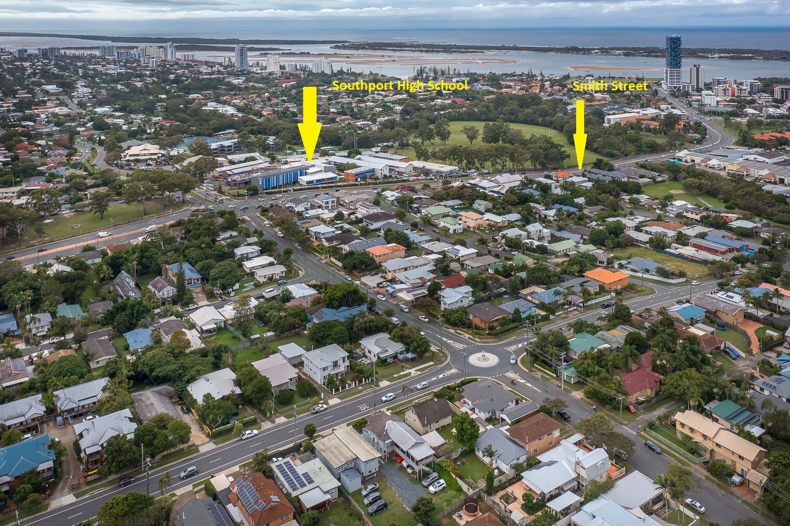 30 Beale Street, Southport QLD 4215, Southport - Thumbnail 5
