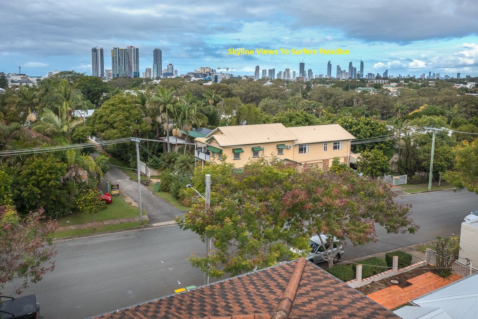 30 Beale Street, Southport QLD 4215, Southport - Thumbnail 6