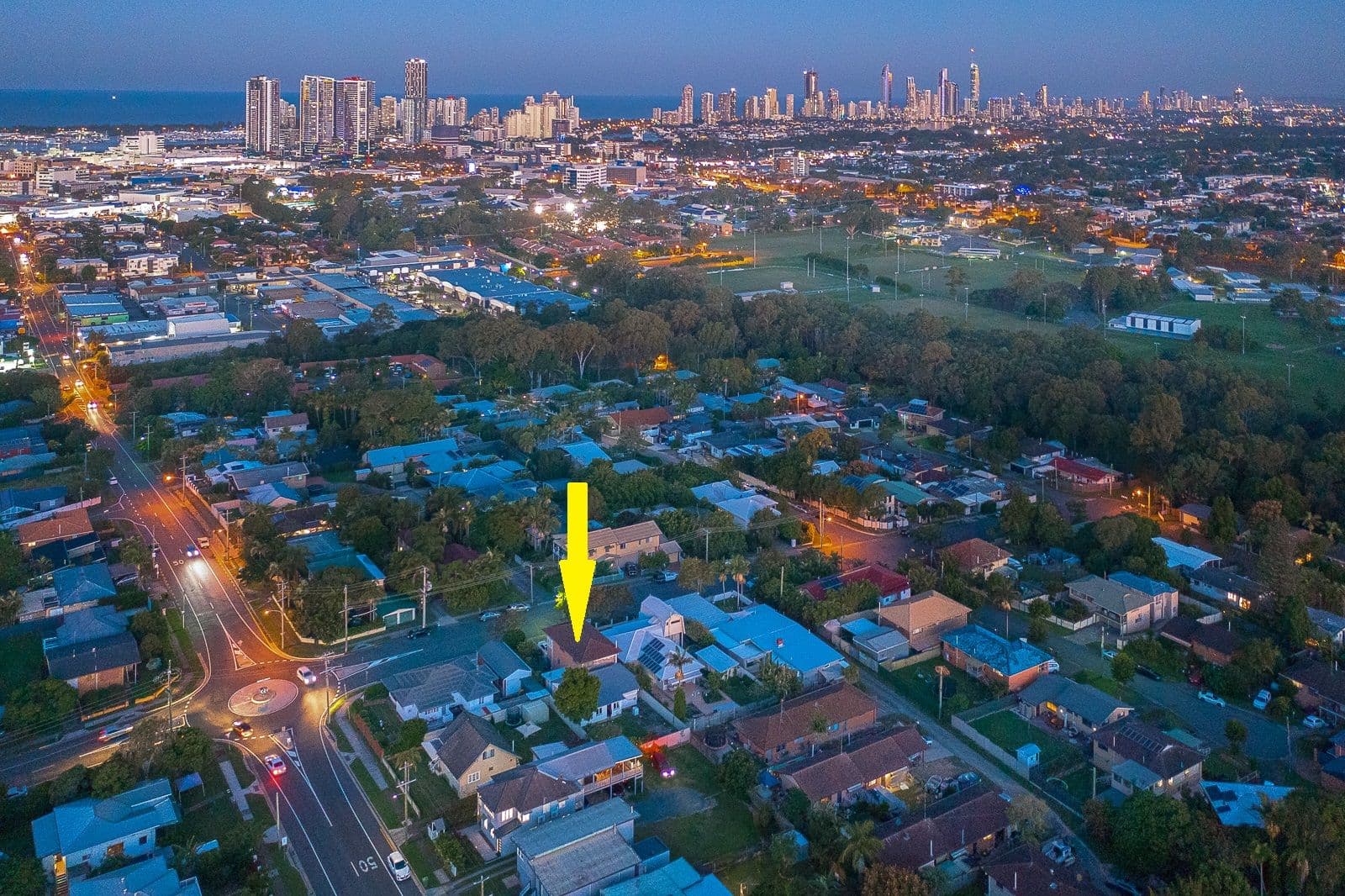 30 Beale Street, Southport QLD 4215, Southport - Thumbnail 7