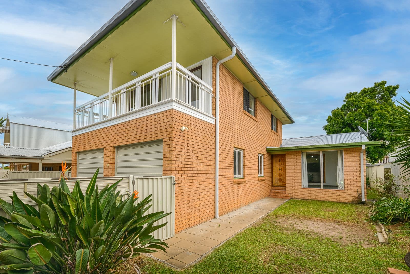 30 Beale Street, Southport QLD 4215, Southport - Thumbnail 8