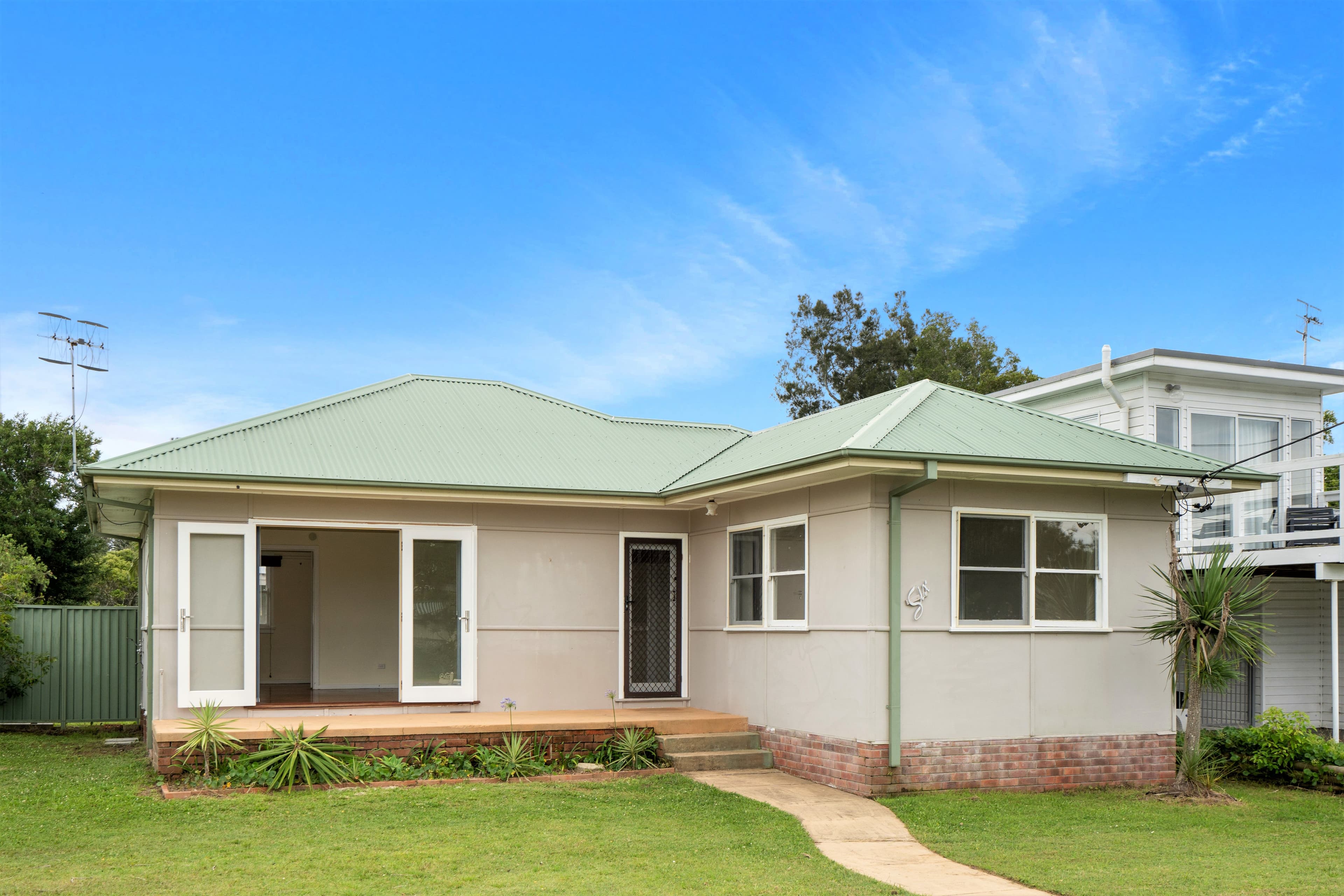 6 Pyang Avenue, Davistown NSW 2251, Davistown - Image 1