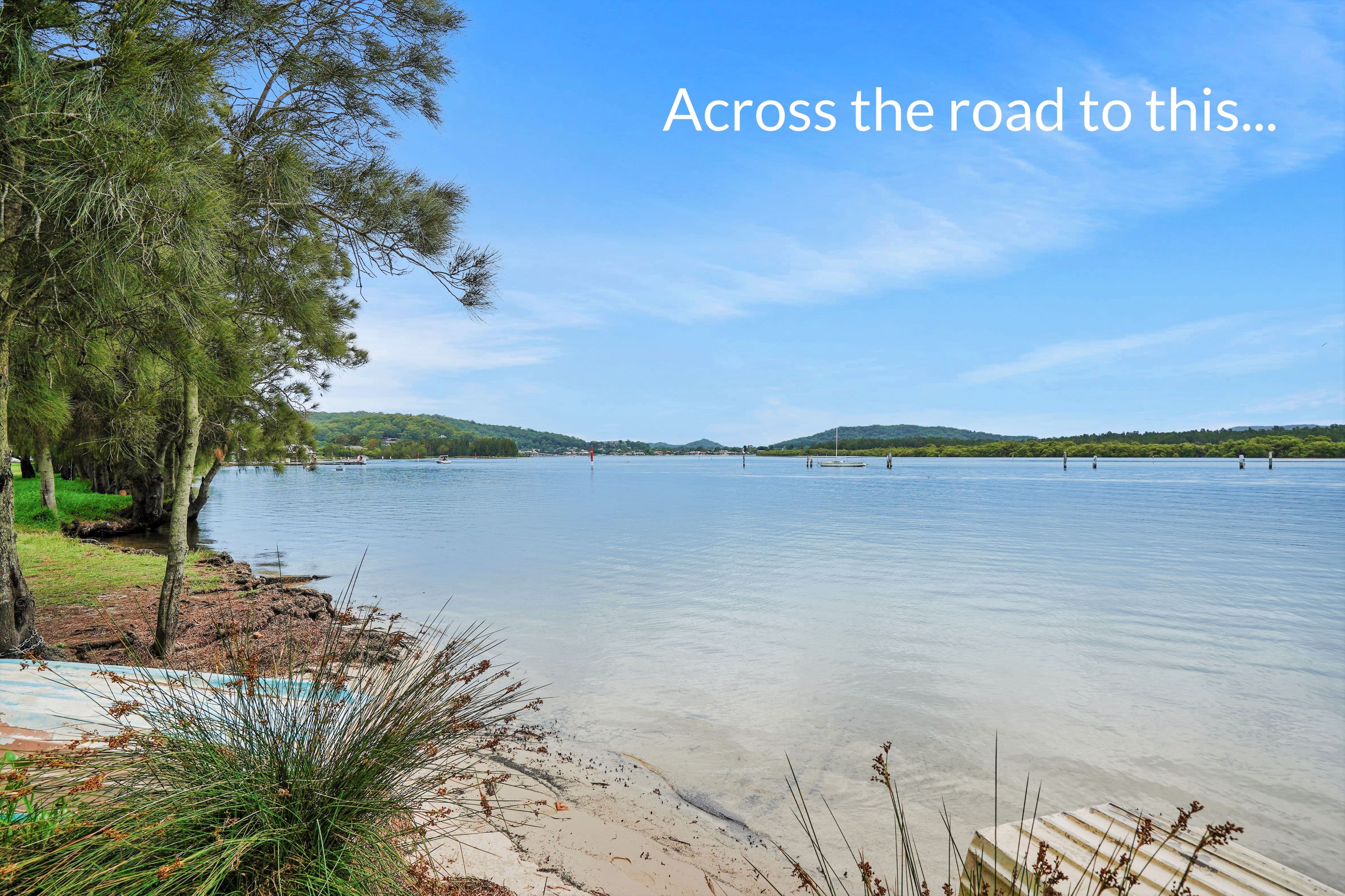 6 Pyang Avenue, Davistown NSW 2251, Davistown - Thumbnail 3