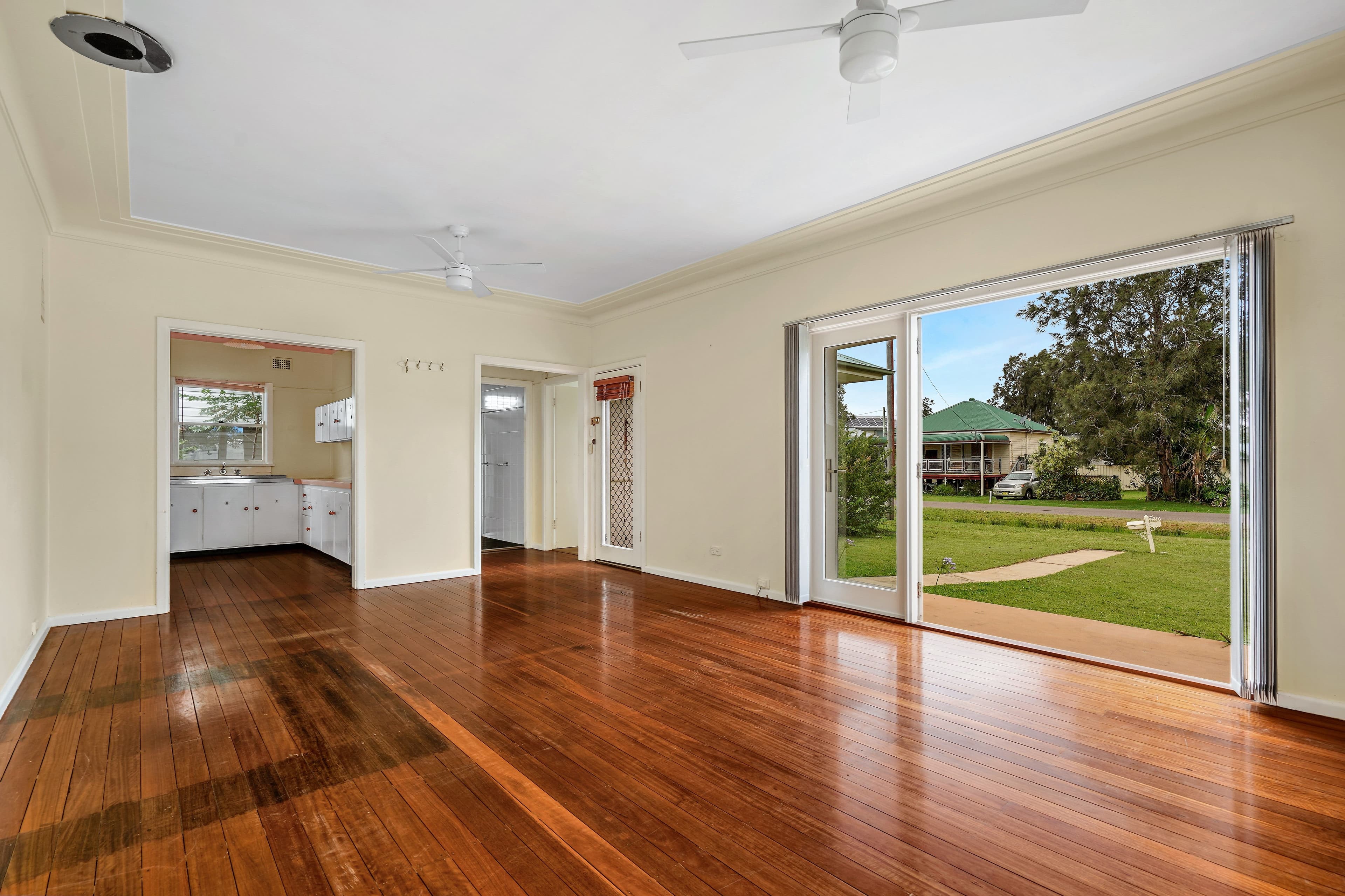6 Pyang Avenue, Davistown NSW 2251, Davistown - Thumbnail 5