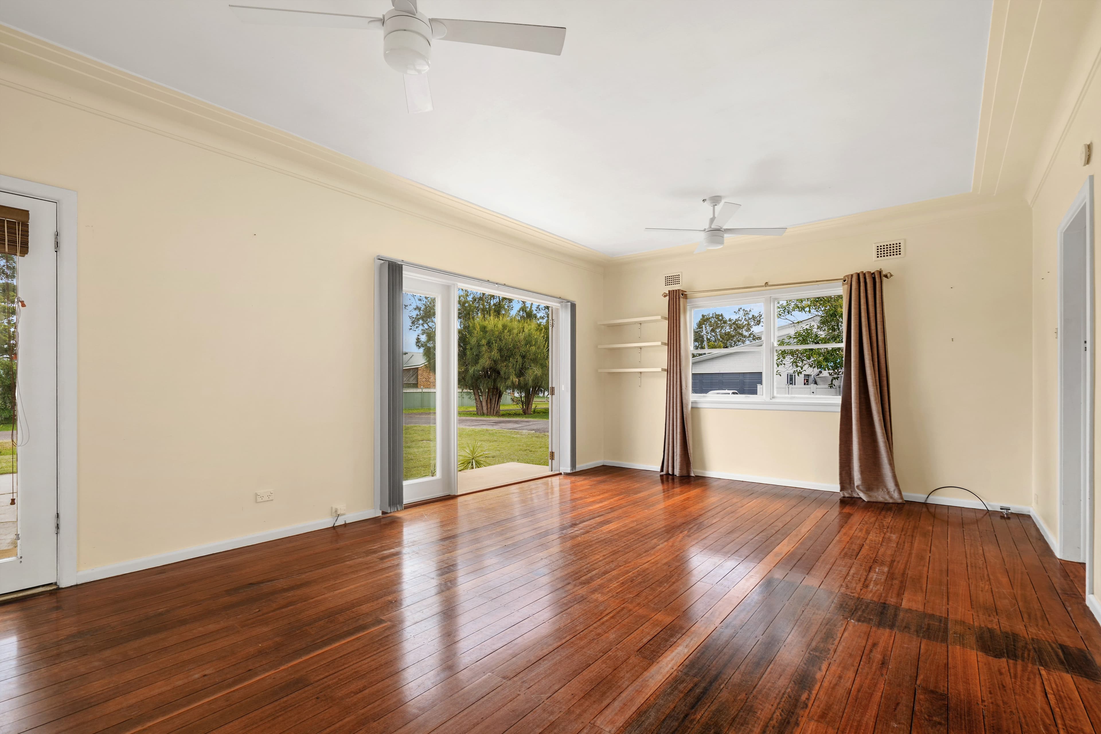 6 Pyang Avenue, Davistown NSW 2251, Davistown - Thumbnail 6