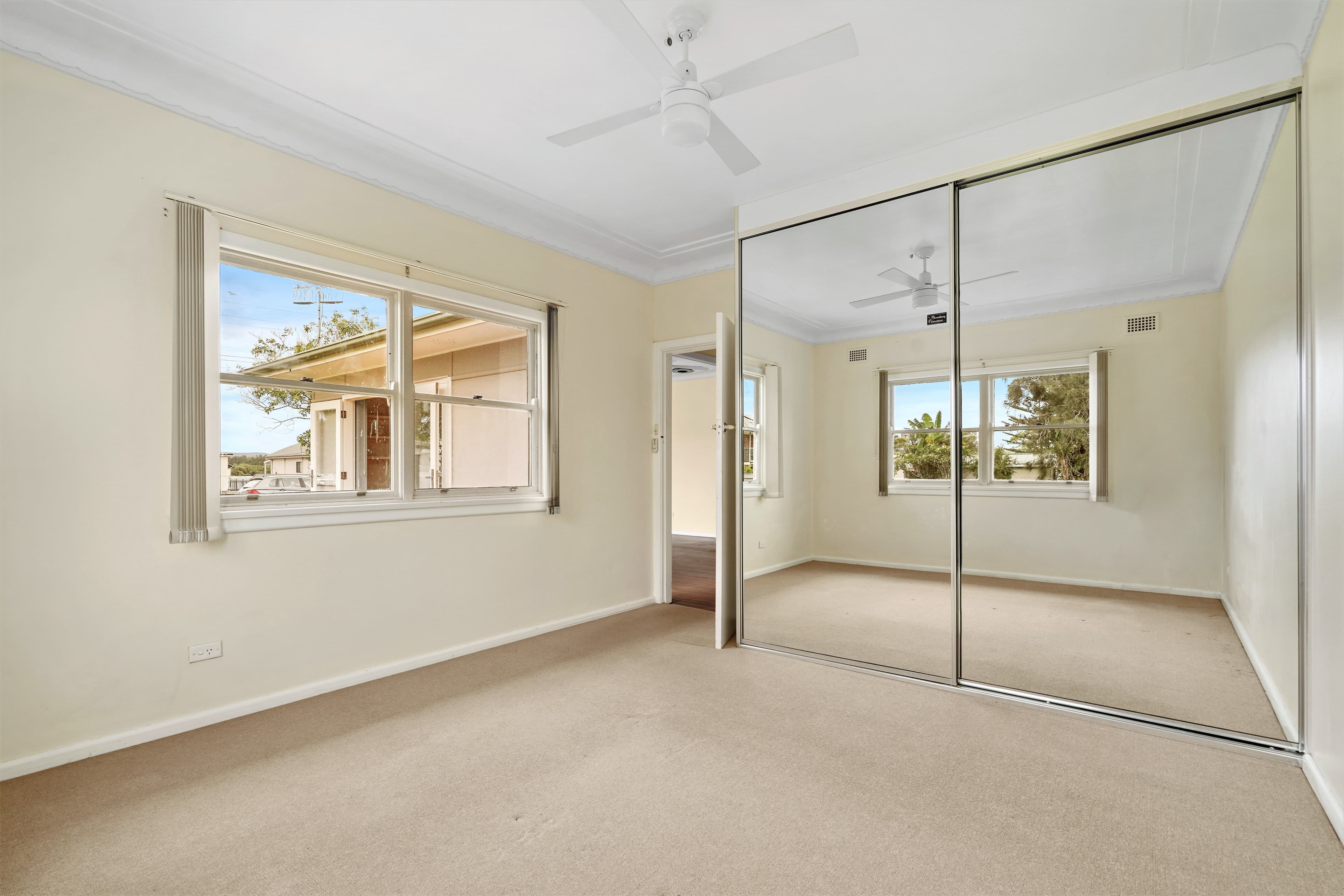 6 Pyang Avenue, Davistown NSW 2251, Davistown - Thumbnail 8