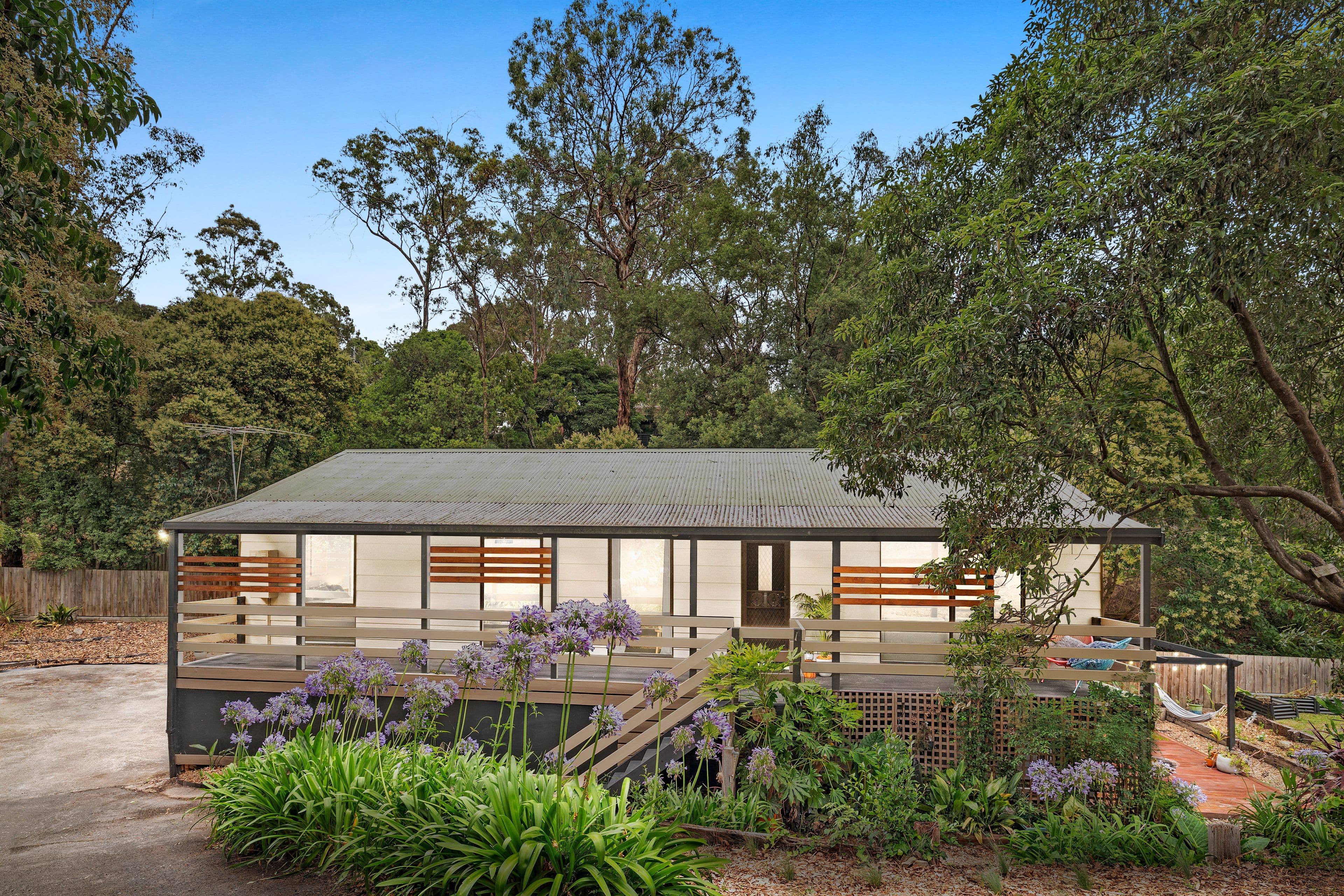 2 Timbertop Road, Ringwood North VIC 3134, Ringwood North - Image 1