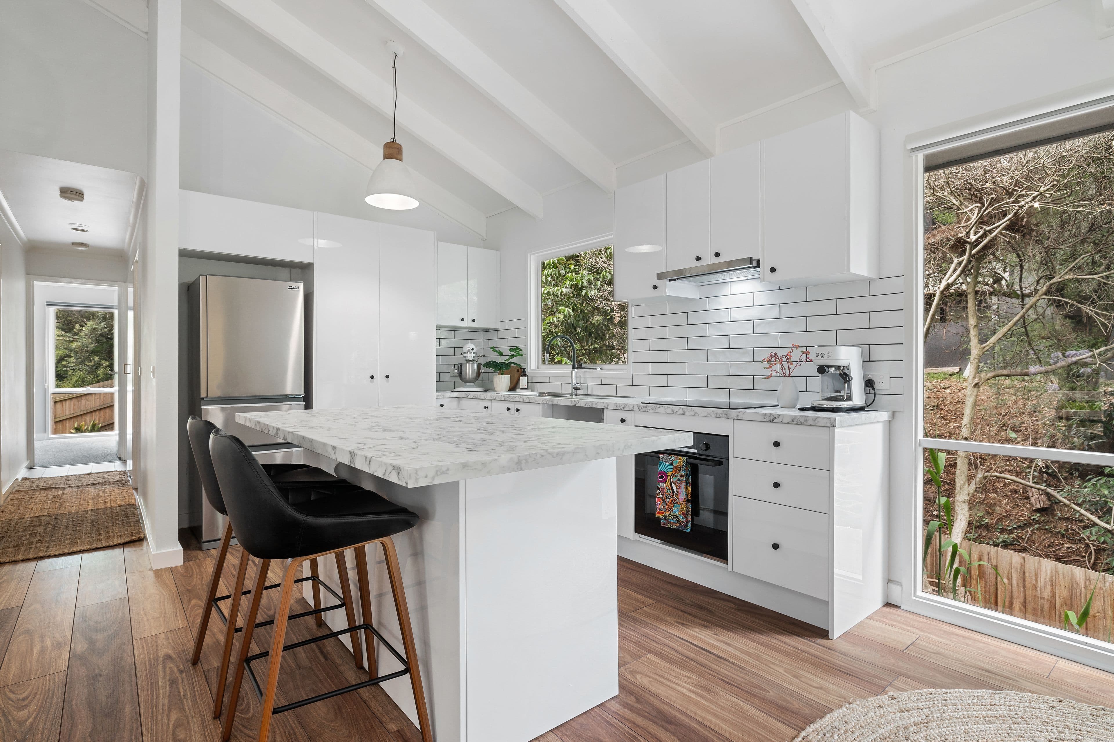 2 Timbertop Road, Ringwood North VIC 3134, Ringwood North - Thumbnail 2