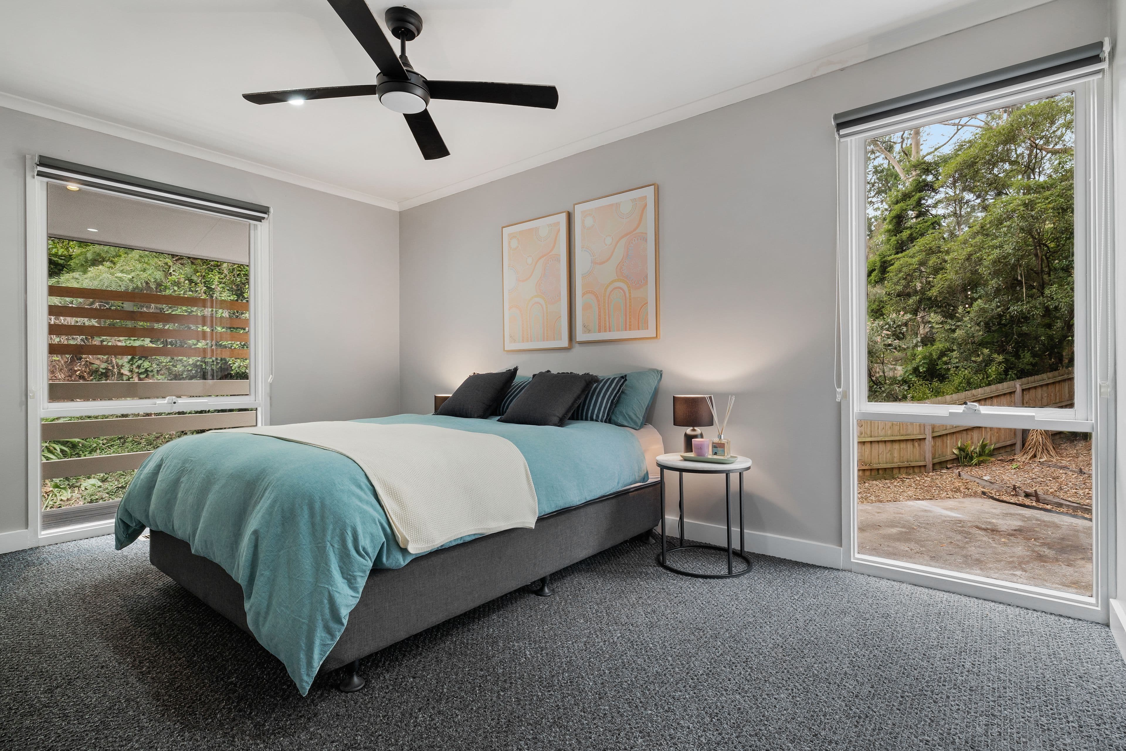2 Timbertop Road, Ringwood North VIC 3134, Ringwood North - Thumbnail 4
