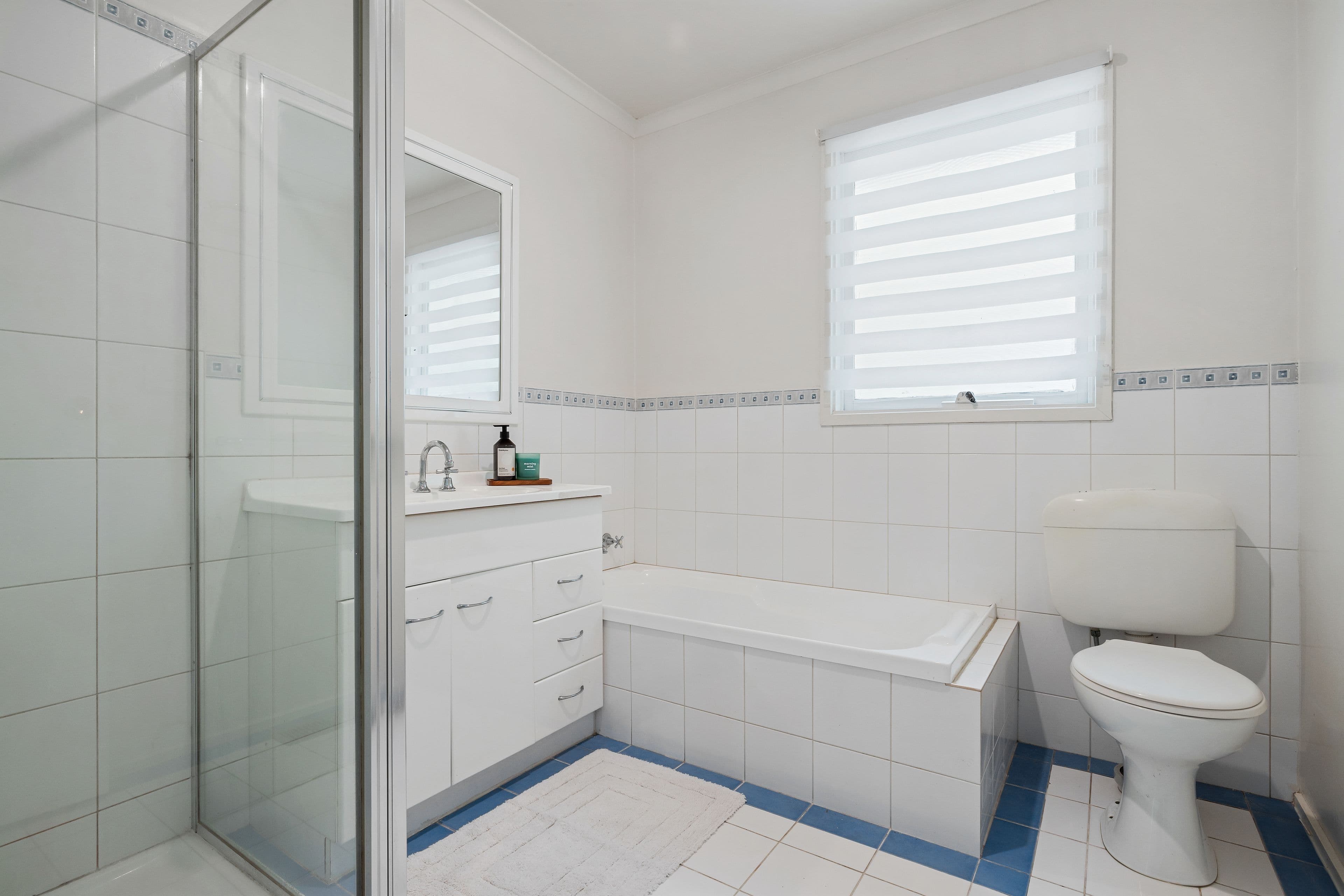 2 Timbertop Road, Ringwood North VIC 3134, Ringwood North - Thumbnail 5