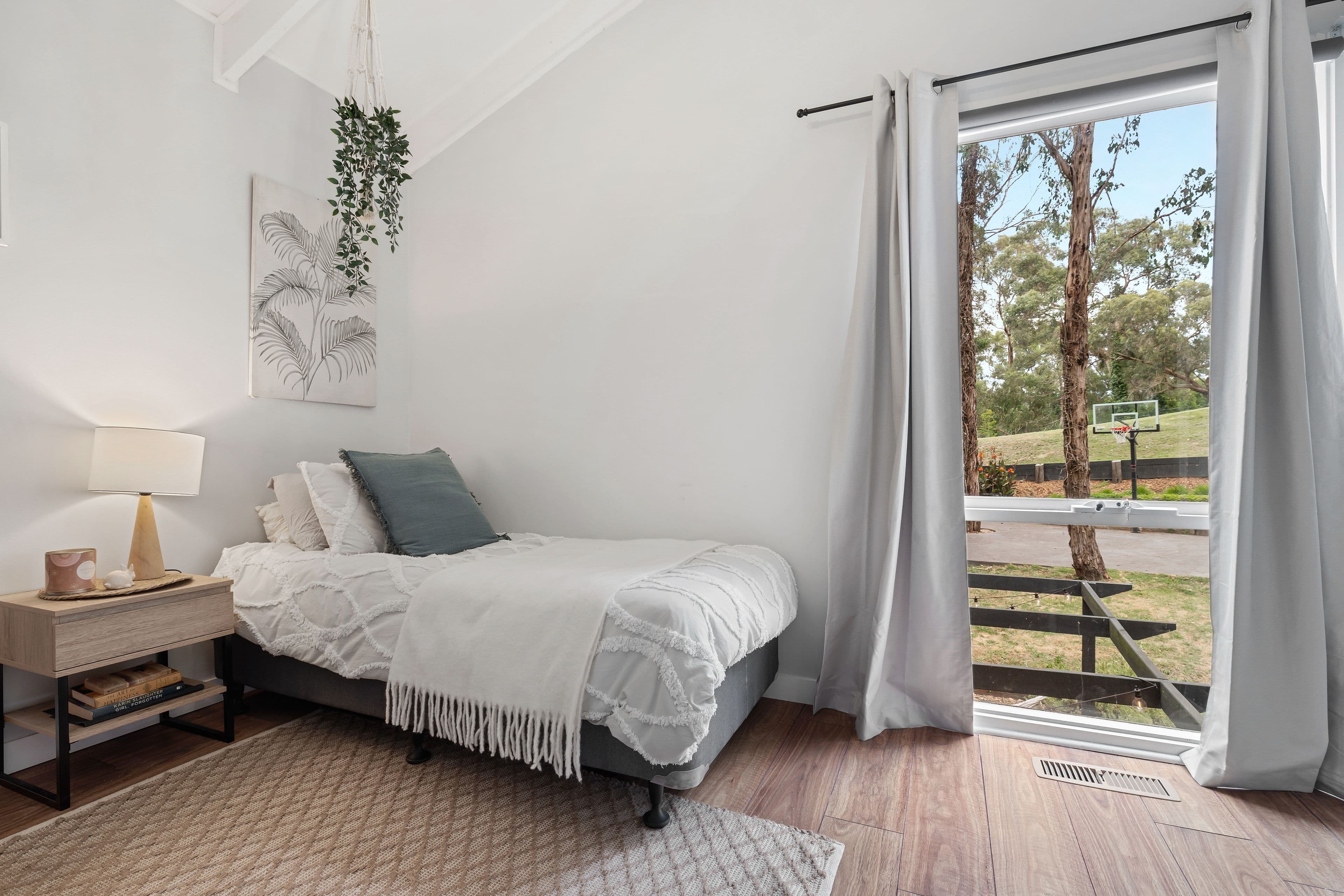 2 Timbertop Road, Ringwood North VIC 3134, Ringwood North - Thumbnail 6