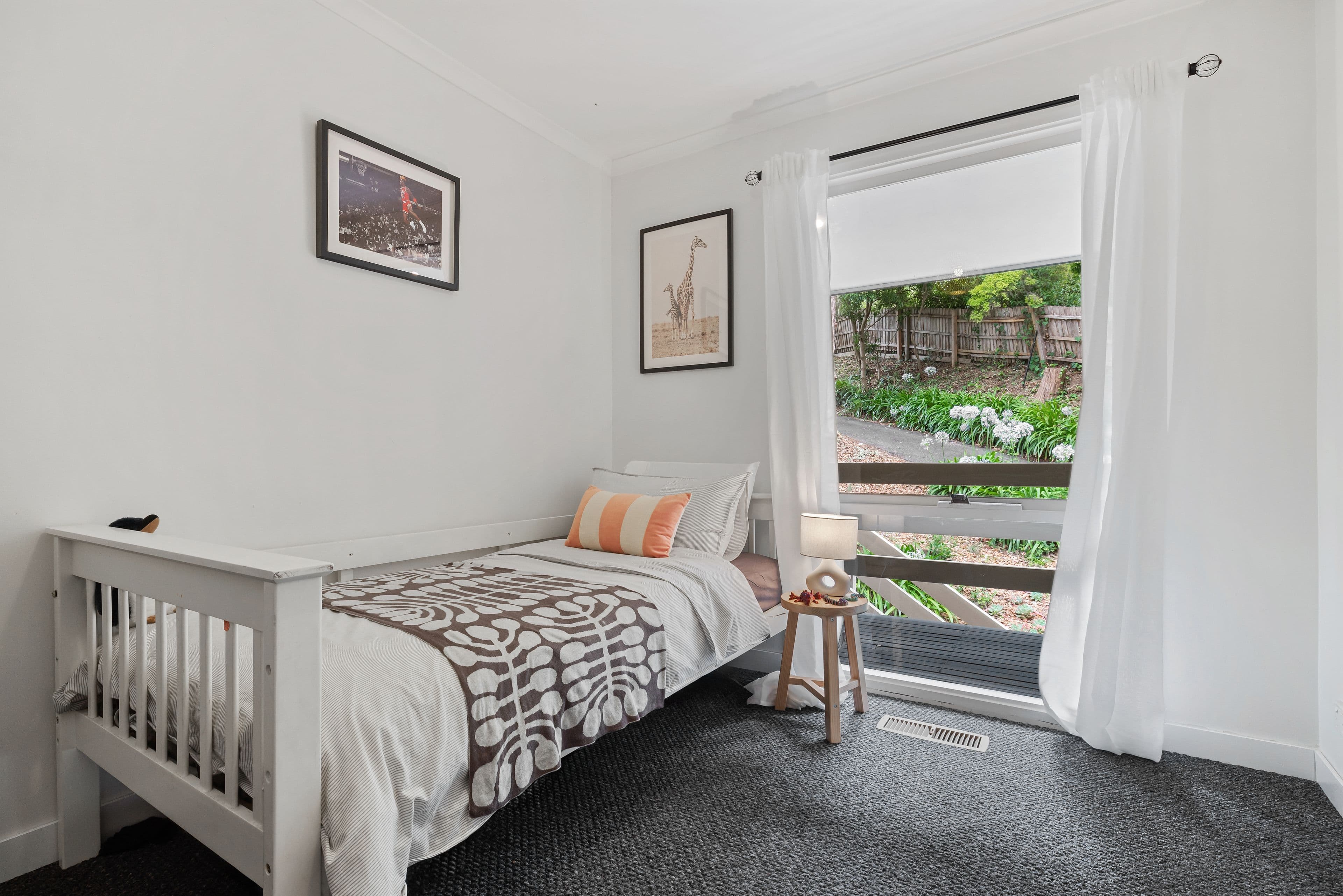 2 Timbertop Road, Ringwood North VIC 3134, Ringwood North - Thumbnail 7