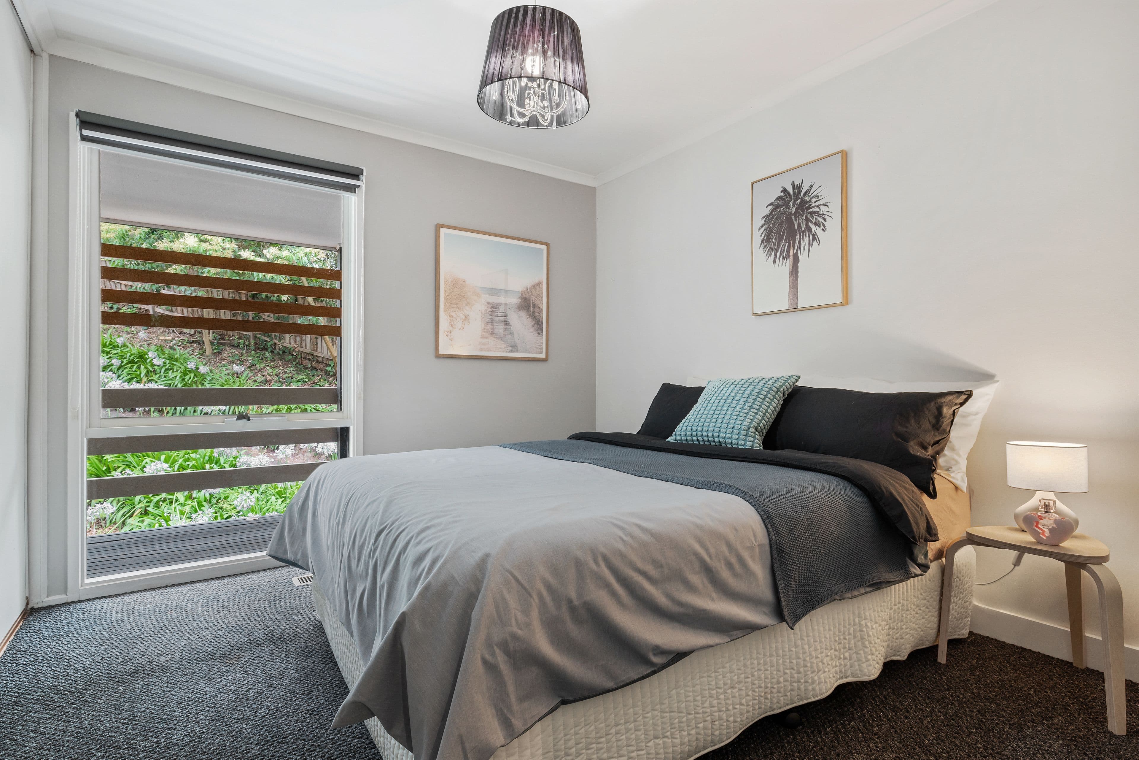 2 Timbertop Road, Ringwood North VIC 3134, Ringwood North - Thumbnail 8