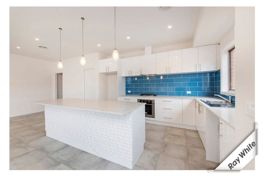 20 Munjuwa Street, Ngunnawal ACT 2913, Ngunnawal - Thumbnail 2