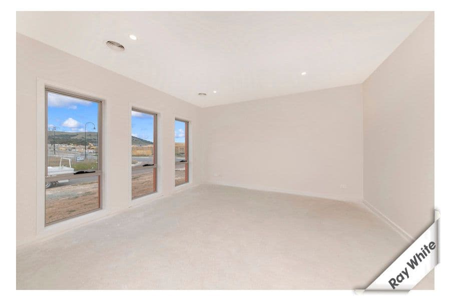 20 Munjuwa Street, Ngunnawal ACT 2913, Ngunnawal - Thumbnail 4