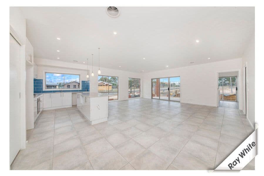 20 Munjuwa Street, Ngunnawal ACT 2913, Ngunnawal - Thumbnail 5