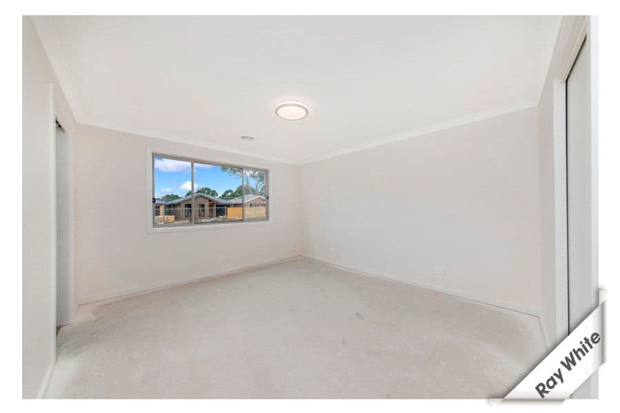 20 Munjuwa Street, Ngunnawal ACT 2913, Ngunnawal - Thumbnail 7