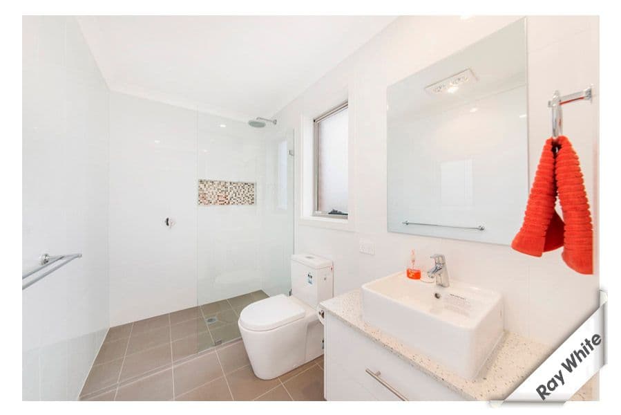 20 Munjuwa Street, Ngunnawal ACT 2913, Ngunnawal - Thumbnail 8