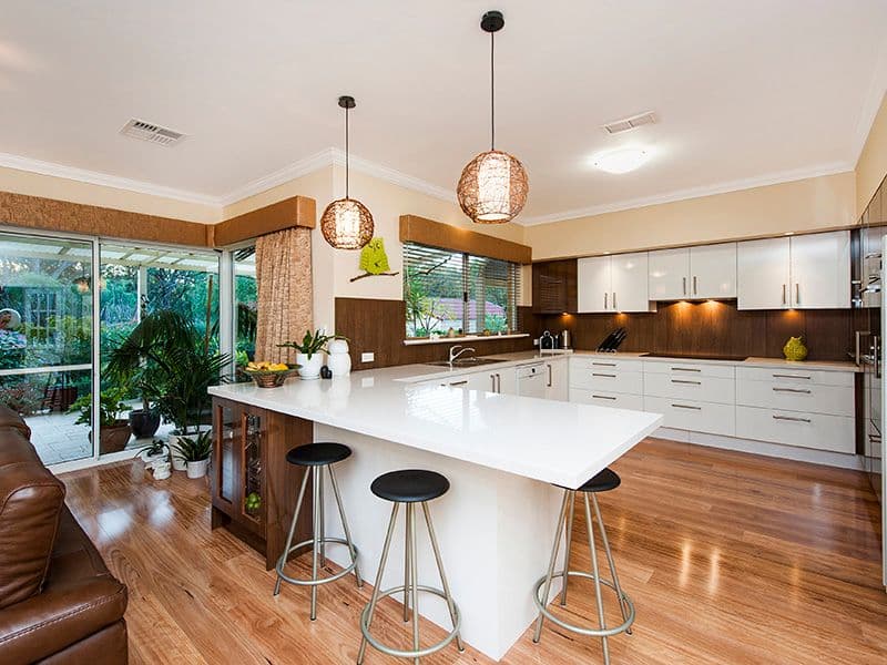 10 Chandler Ramble, Baldivis WA 6171, Baldivis - Image 1