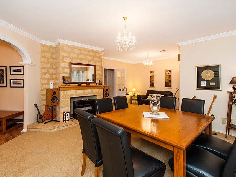 10 Chandler Ramble, Baldivis WA 6171, Baldivis - Thumbnail 2