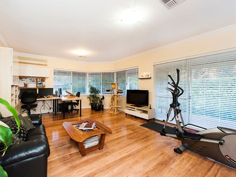 10 Chandler Ramble, Baldivis WA 6171, Baldivis - Thumbnail 3