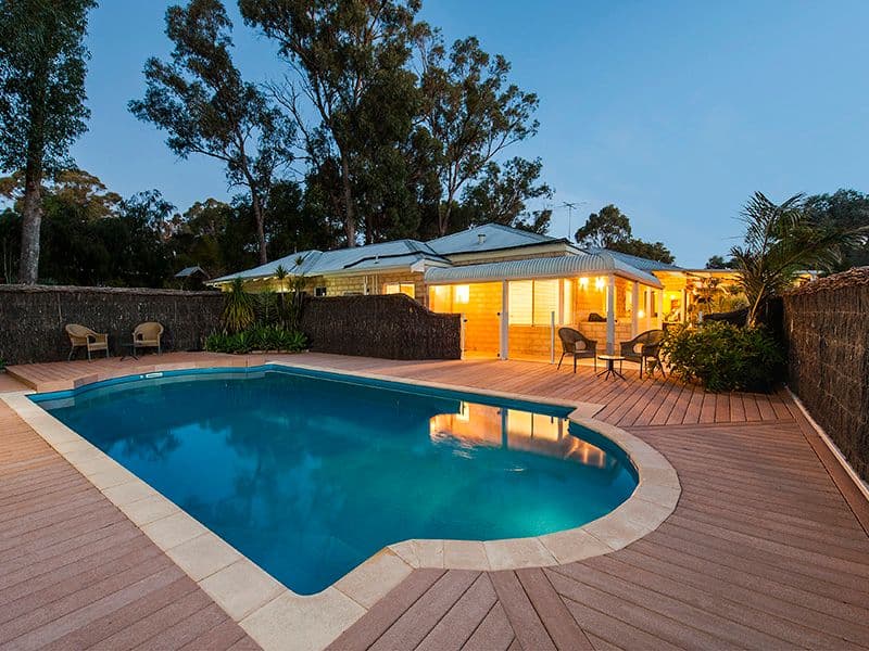 10 Chandler Ramble, Baldivis WA 6171, Baldivis - Thumbnail 4