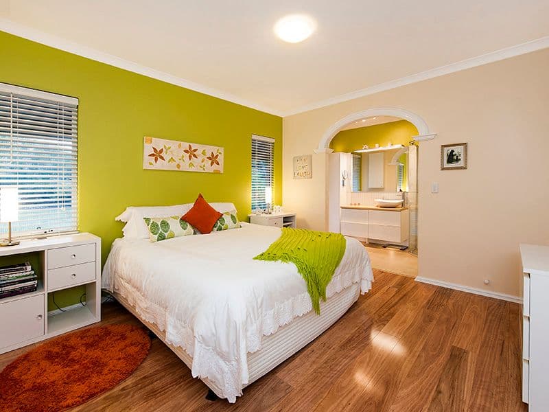 10 Chandler Ramble, Baldivis WA 6171, Baldivis - Thumbnail 5