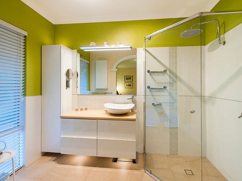 10 Chandler Ramble, Baldivis WA 6171, Baldivis - Thumbnail 6