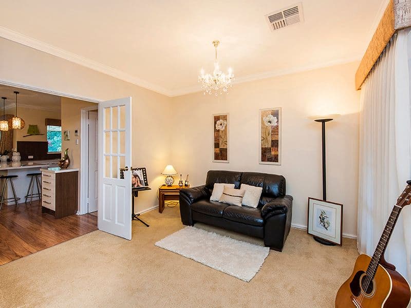 10 Chandler Ramble, Baldivis WA 6171, Baldivis - Thumbnail 8