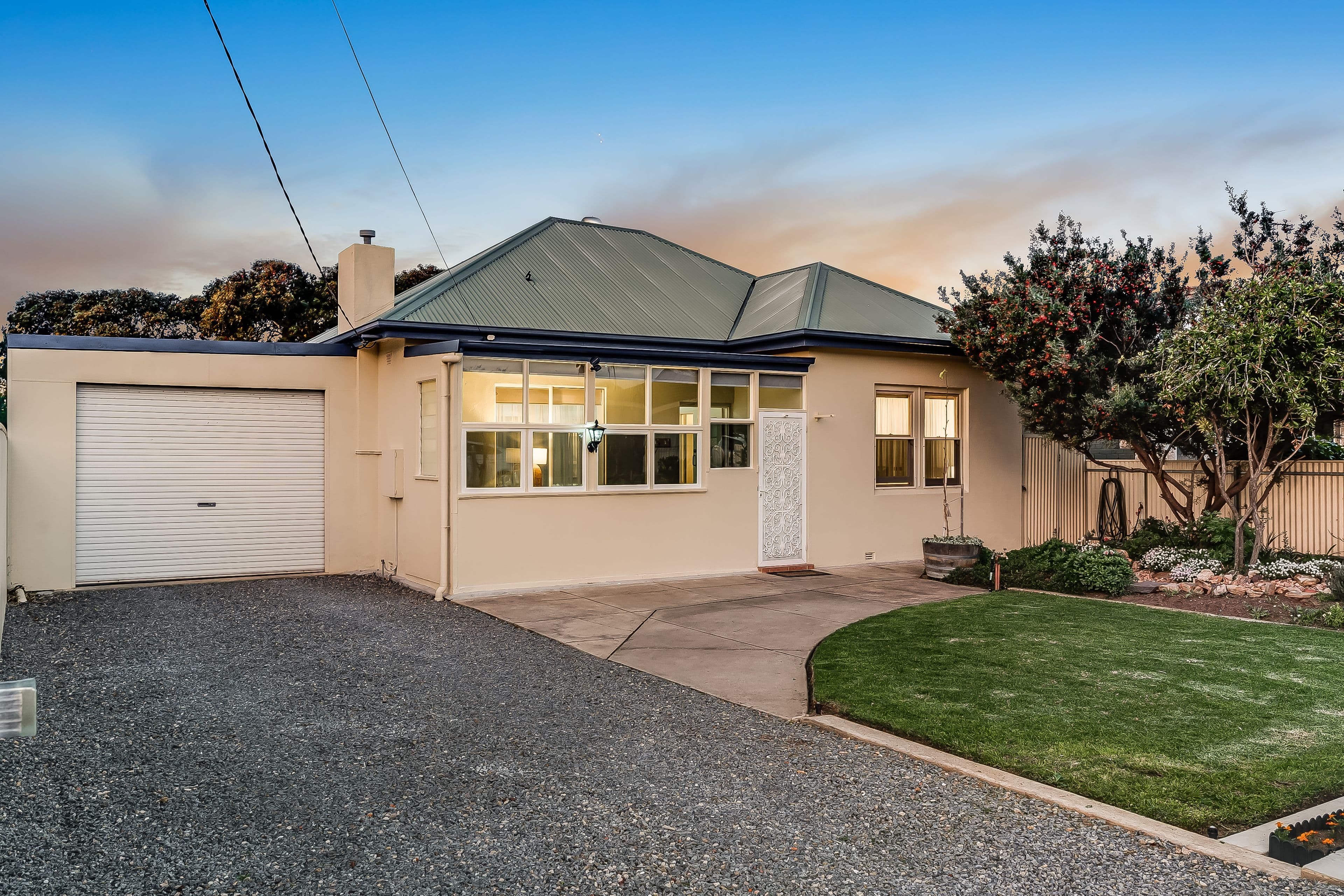 35 Pudney Street, Seaton SA 5023, Seaton - Image 1