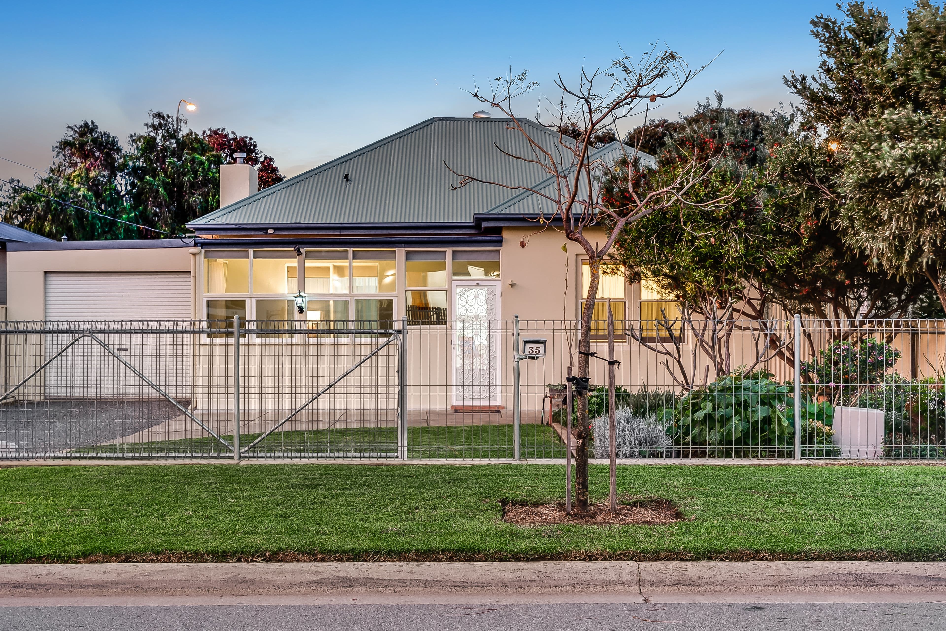 35 Pudney Street, Seaton SA 5023, Seaton - Thumbnail 2