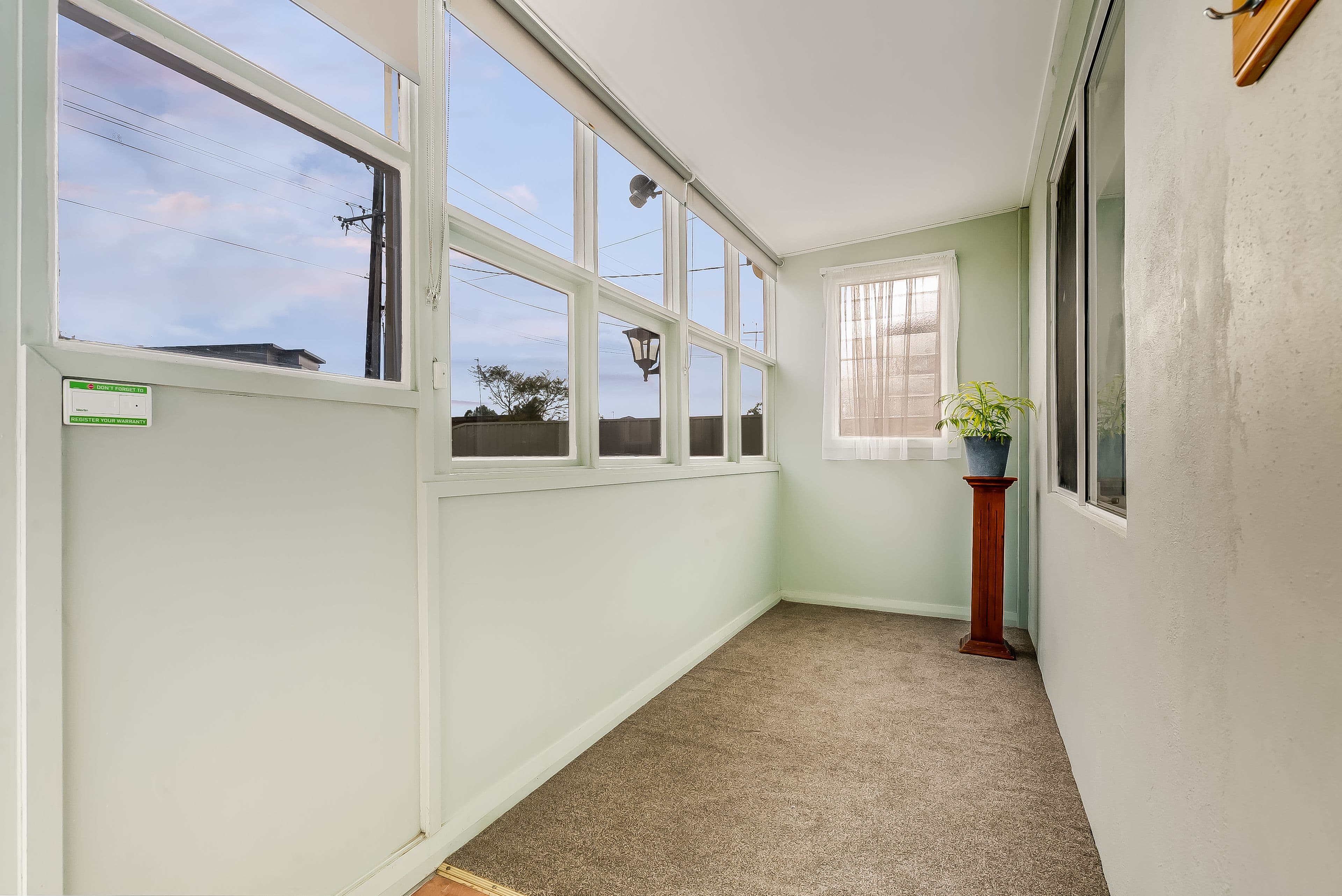 35 Pudney Street, Seaton SA 5023, Seaton - Thumbnail 3